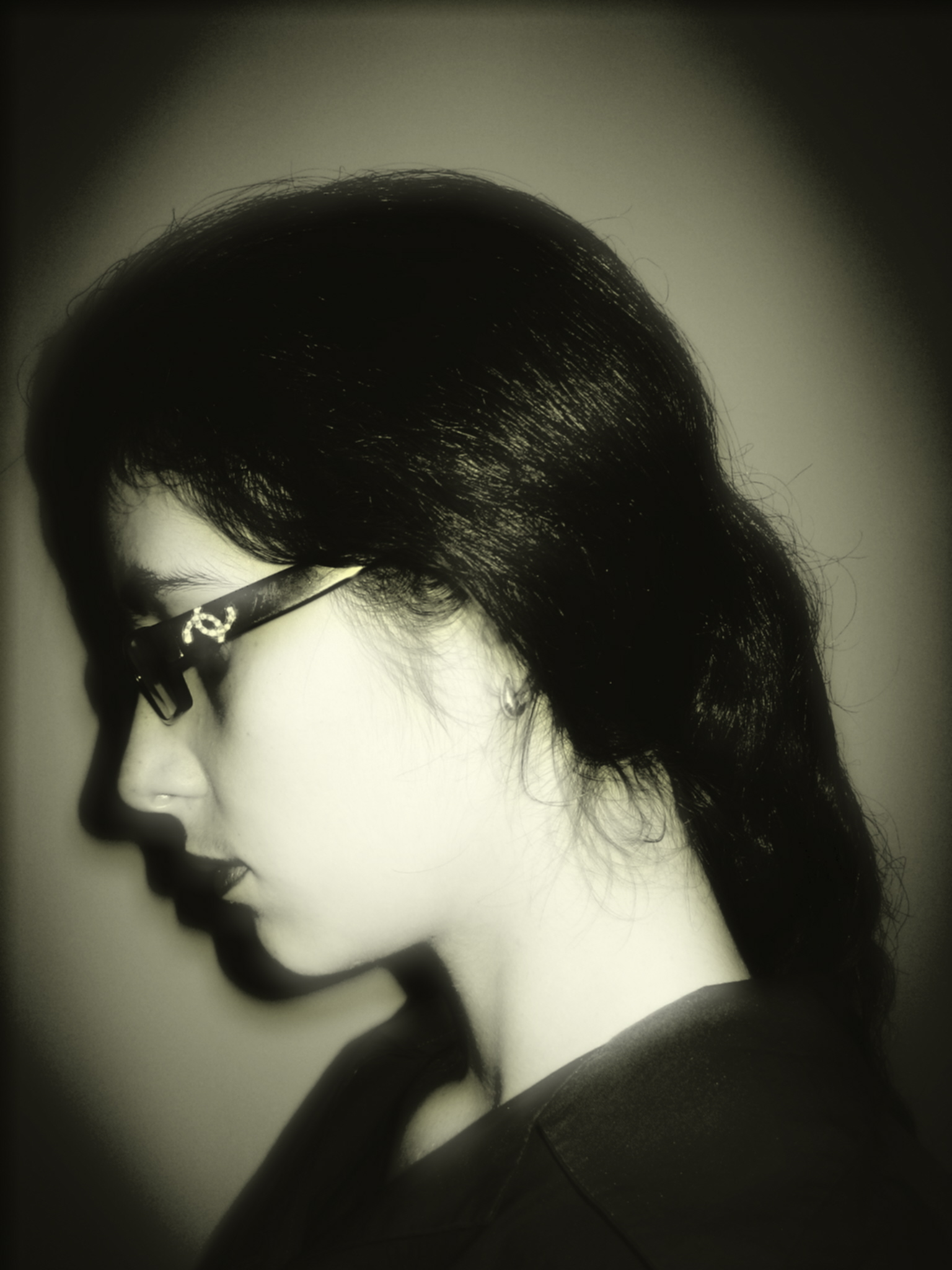 pelo wau.jpg